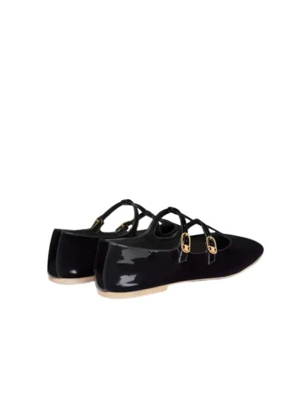 Les Ballerines Celine Babies - Image 2