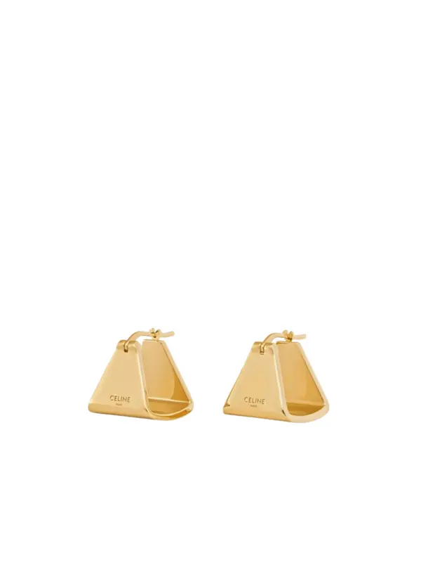 Pyramid Hoops - Image 2