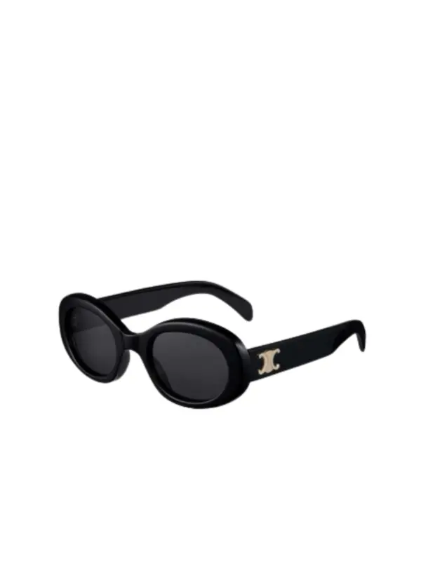 Triomphe 01 Sunglasses - Image 2