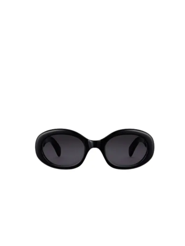 Triomphe 01 Sunglasses