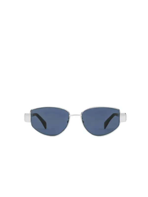 Triomphe Metal 04 Sunglasses