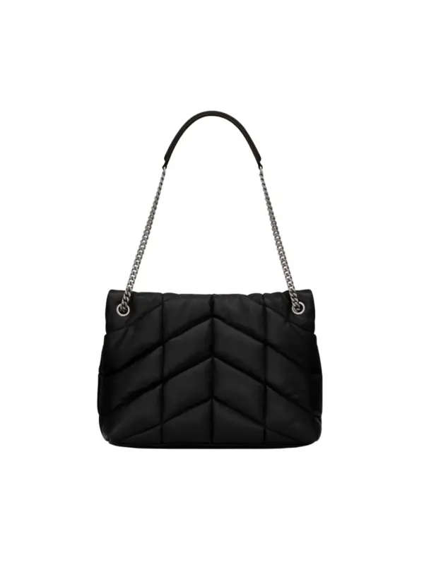 Puffer Bag - Image 2