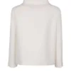 Blazer - Image 2