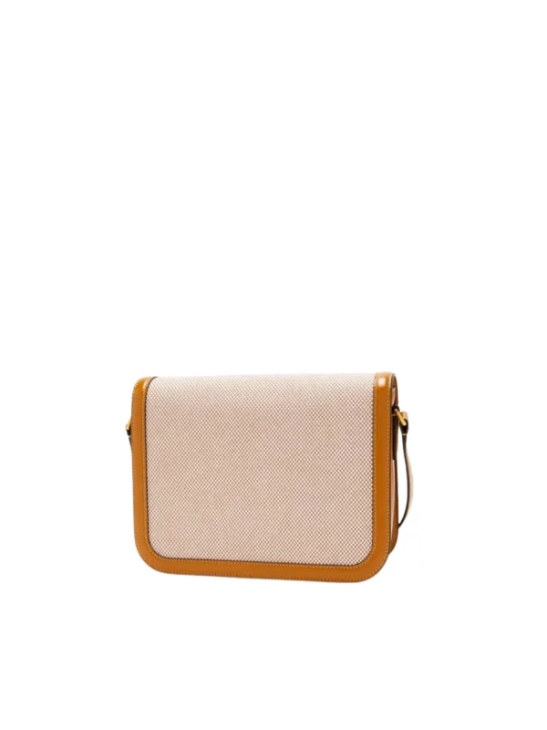 Shoulder Bag - Image 2