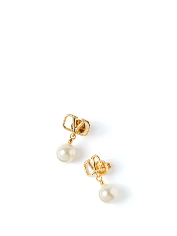 Earrings - Image 2