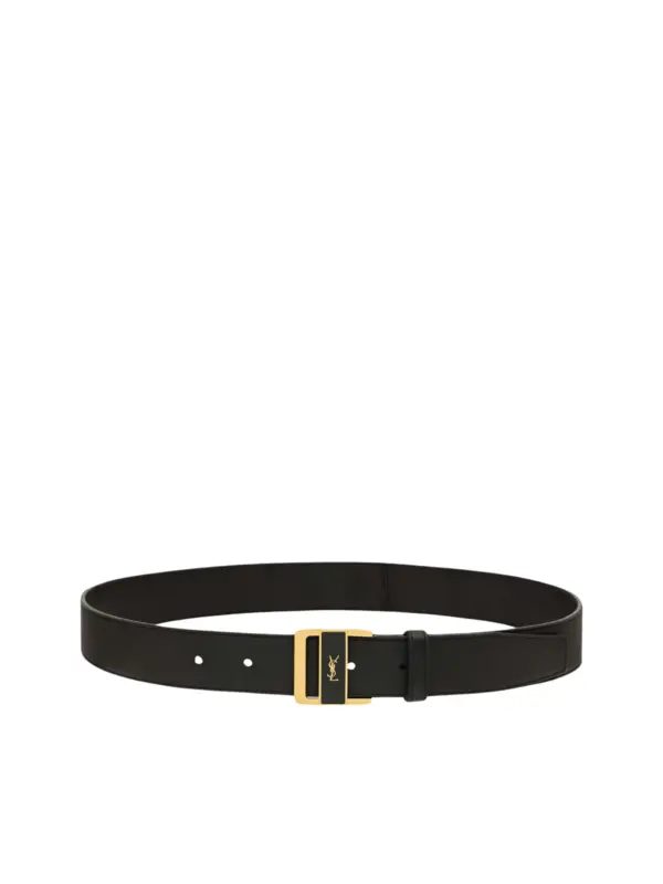 Gio Belt - Image 2