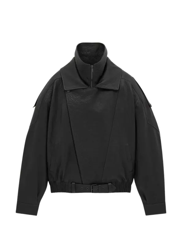 Bomber Jacket - Image 2