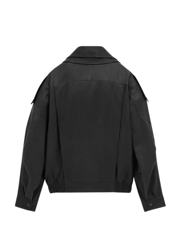 Bomber Jacket - Image 3