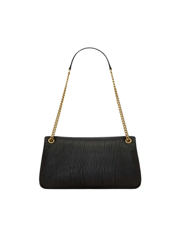 Calypso Grained Bag - Image 2