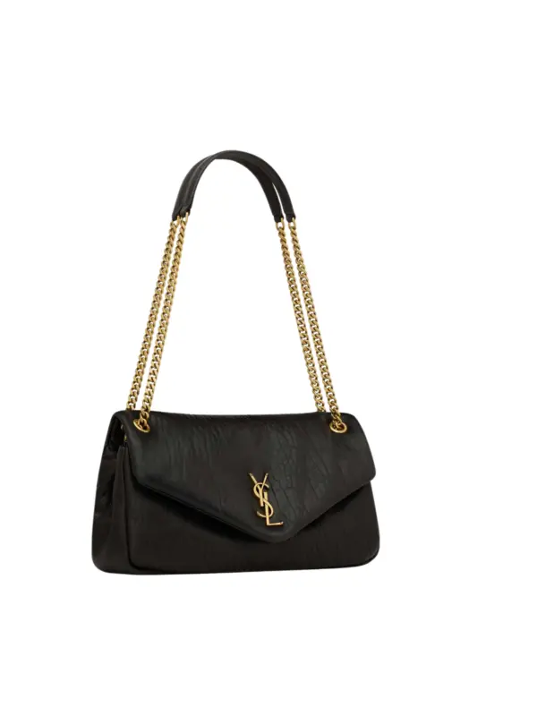 Calypso Grained Bag - Image 3