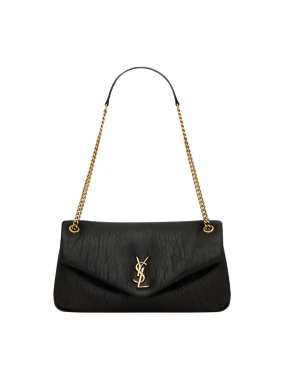 Calypso Grained Bag