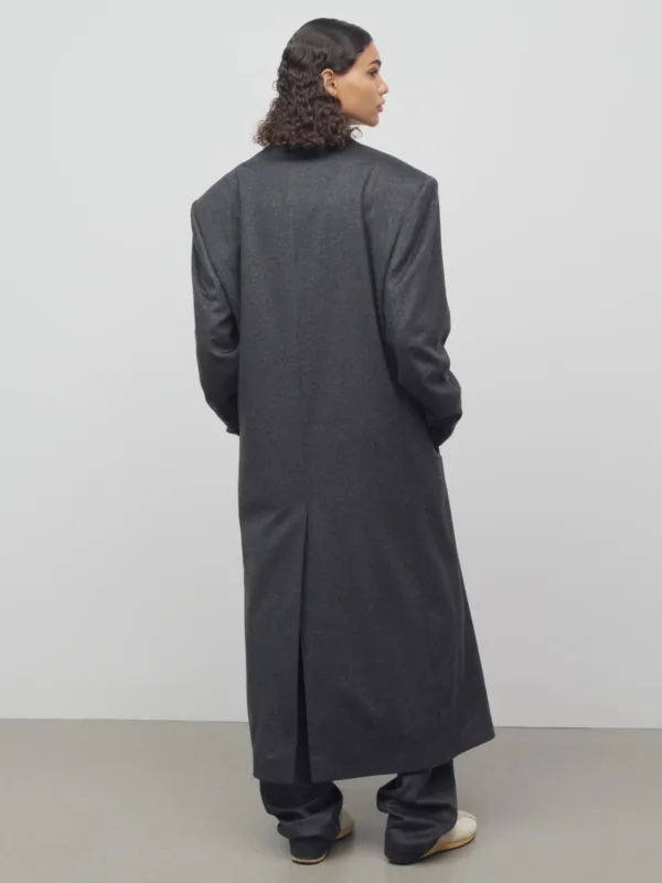 Harisi Coat - Image 4