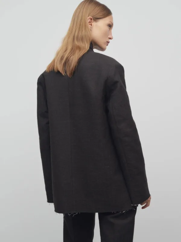 Lysandre Jacket - Image 4