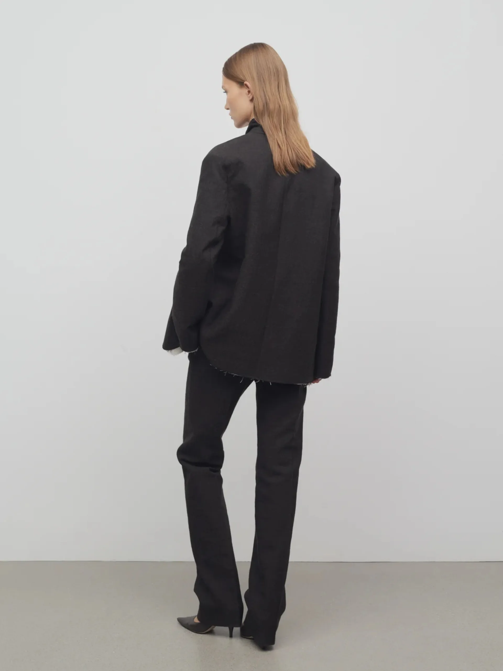 Selvie Pant - Image 4