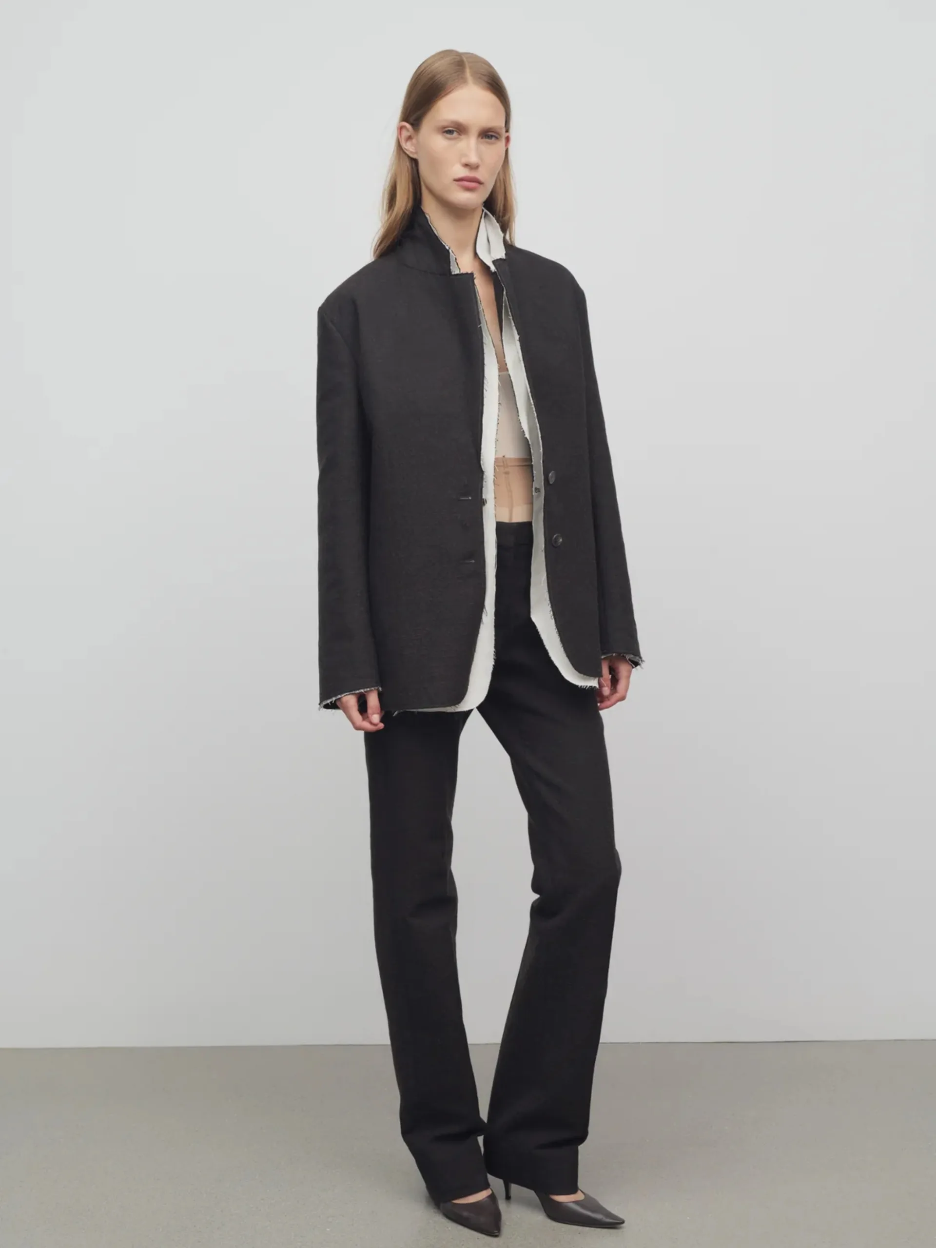 Selvie Pant - Image 3