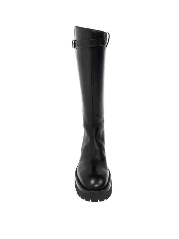 Nes Riding Boots - Image 2