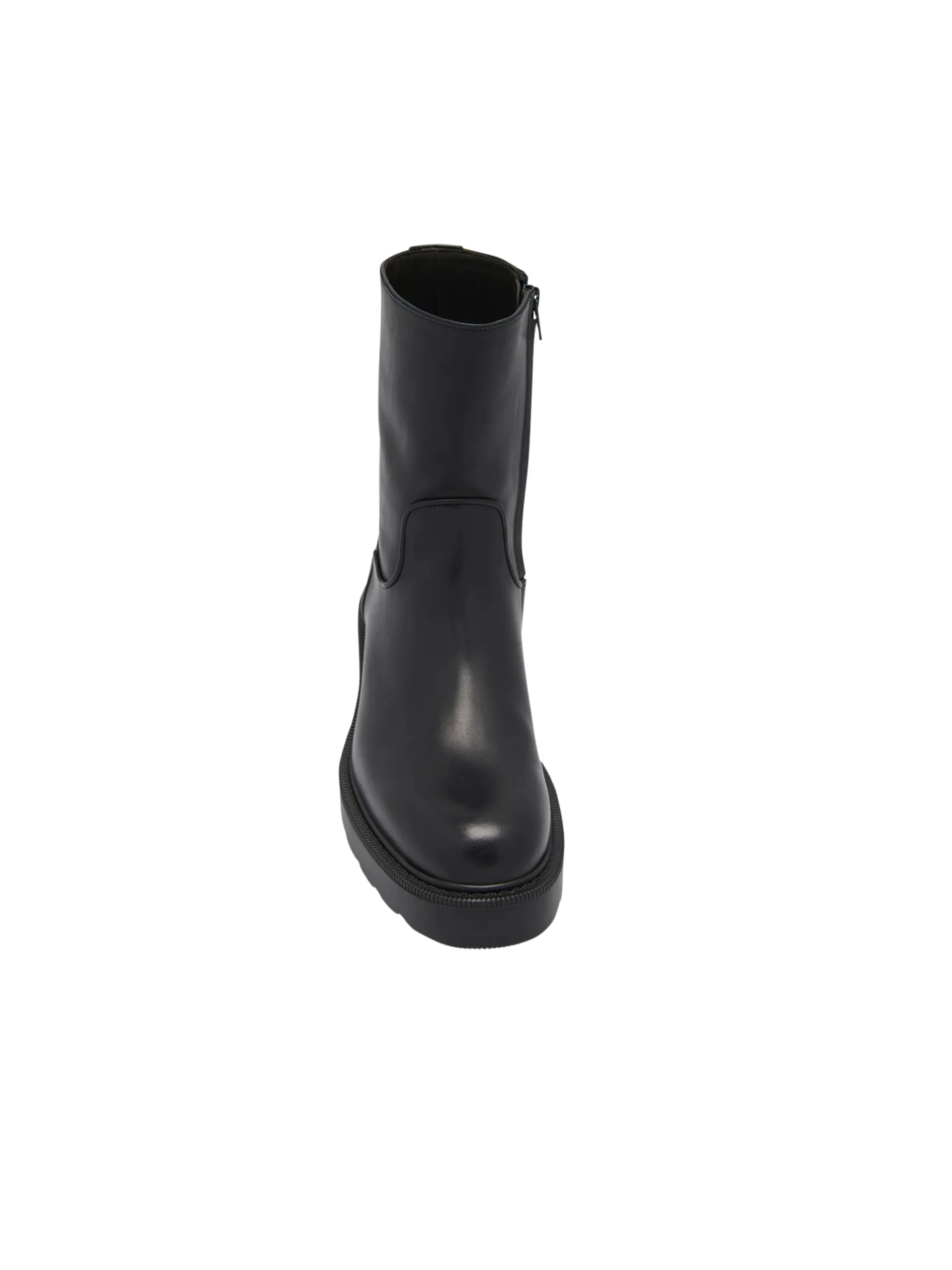 Nobilis TR Boot - Image 3