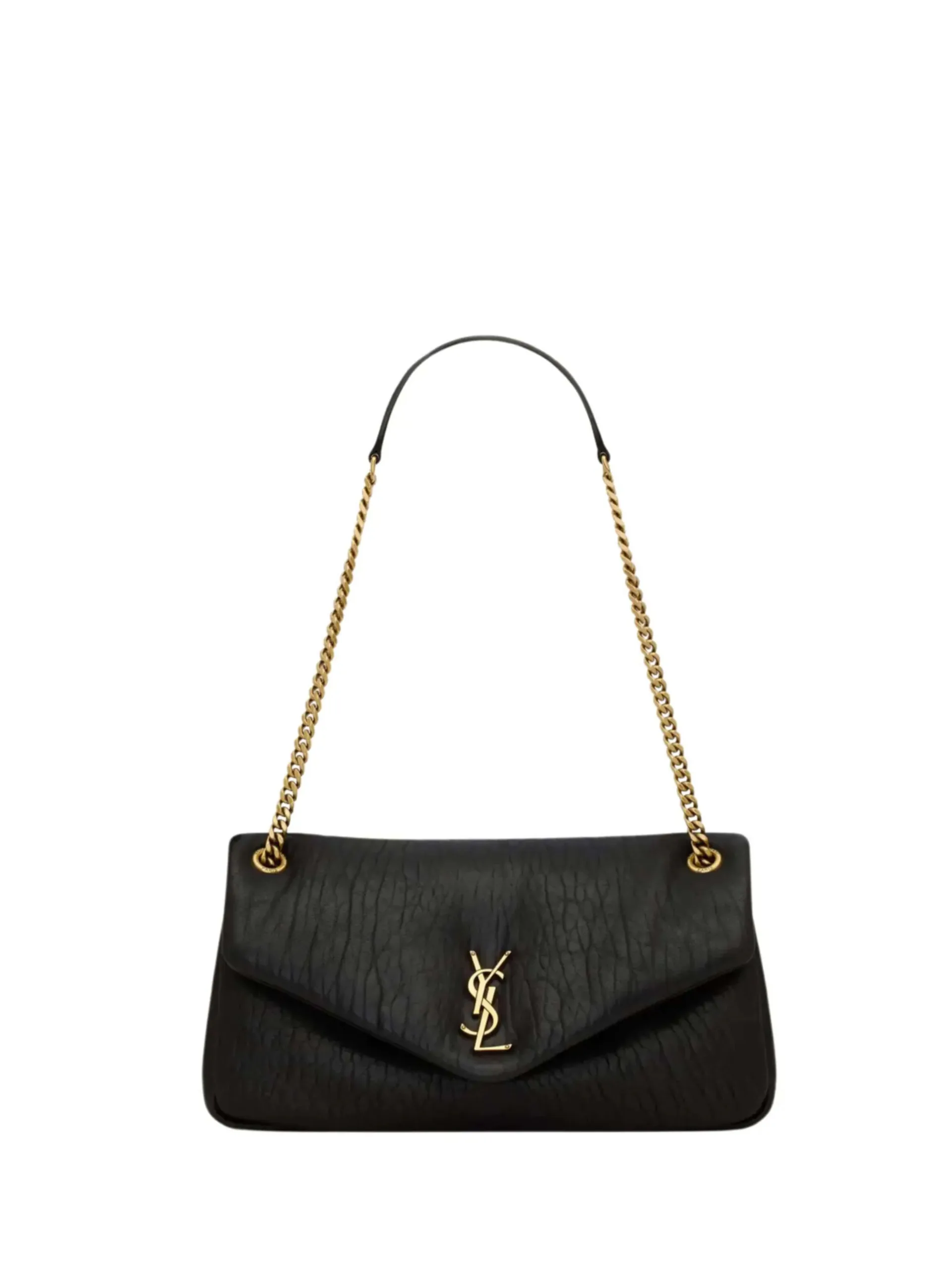 Calypso Grained Bag