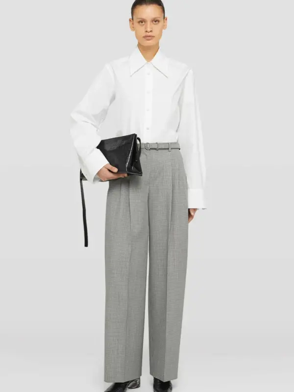 Trousers - Image 2