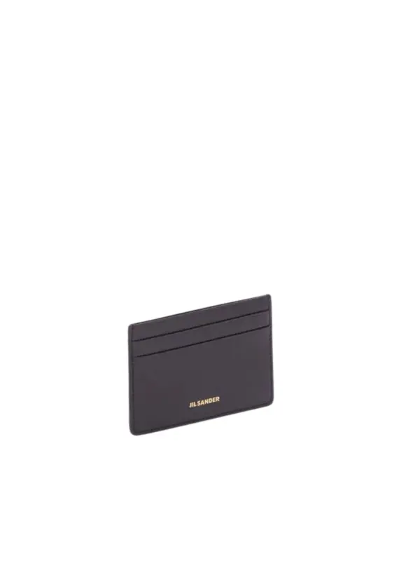 Wallet - Image 2