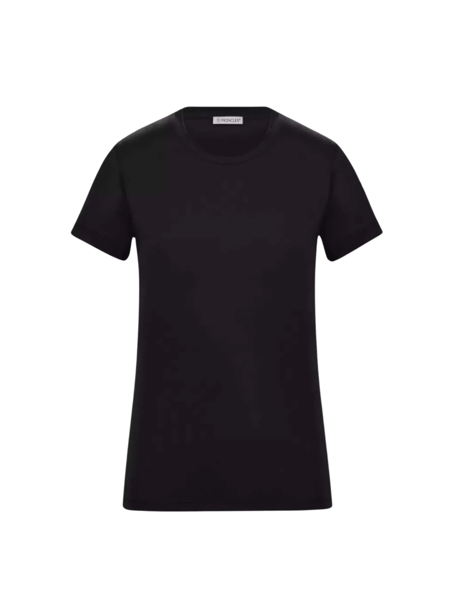 Black T-Shirt