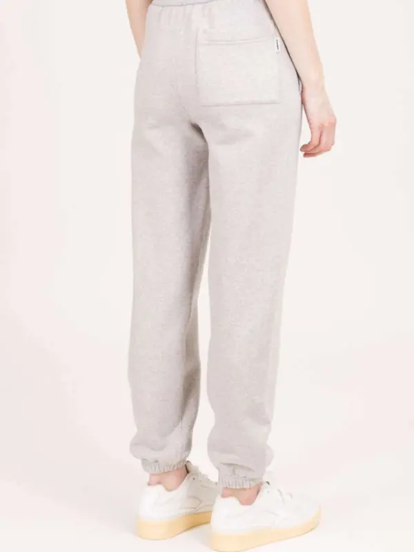 Sweatpants - Image 2