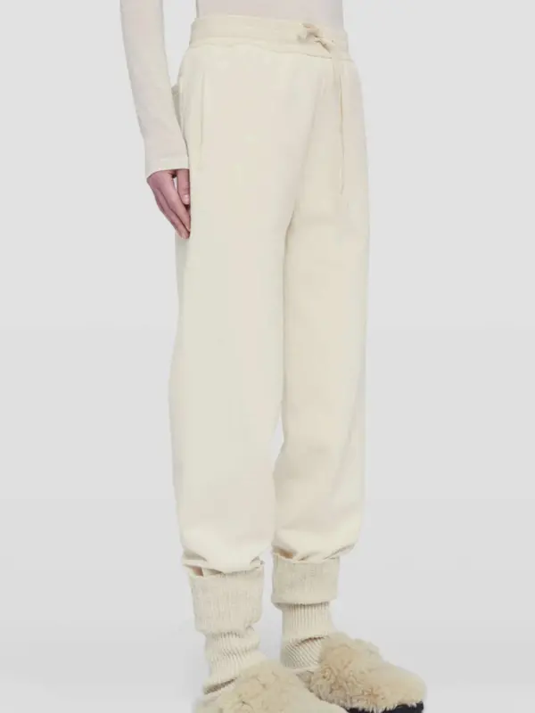 Trousers - Image 2