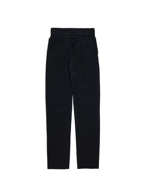 Trousers - Image 2