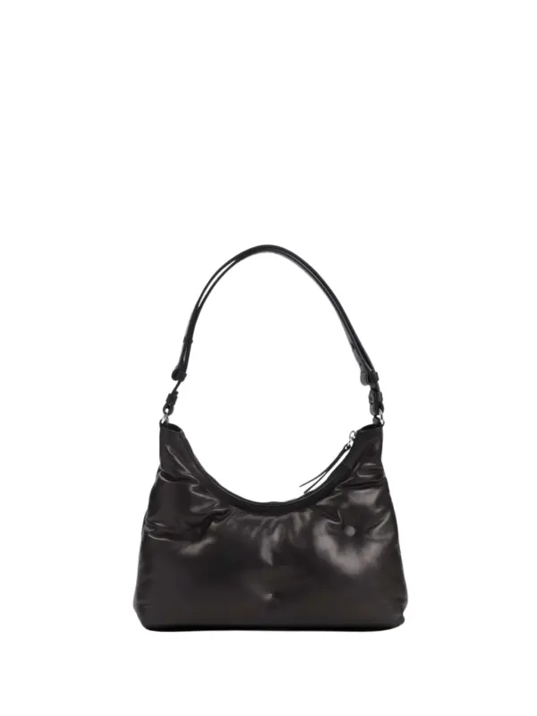 Glam Slam Hobo Bag - Image 2