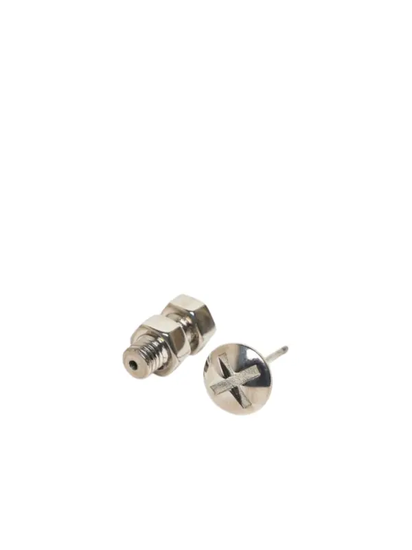 Earrings - Image 2