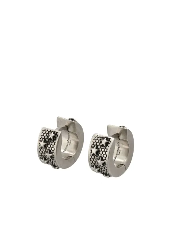 Earrings - Image 2