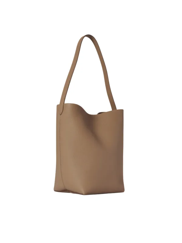 Medium Park Tote - Image 2