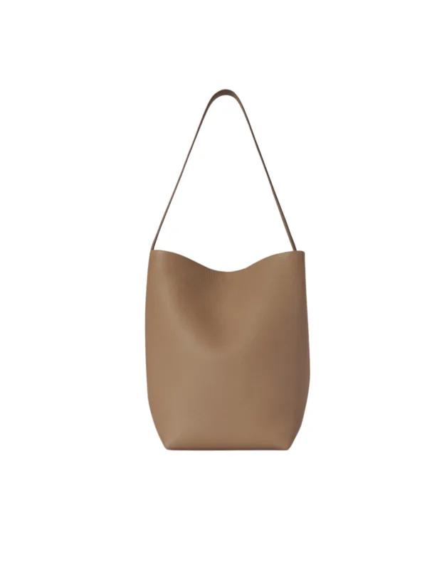 Medium Park Tote