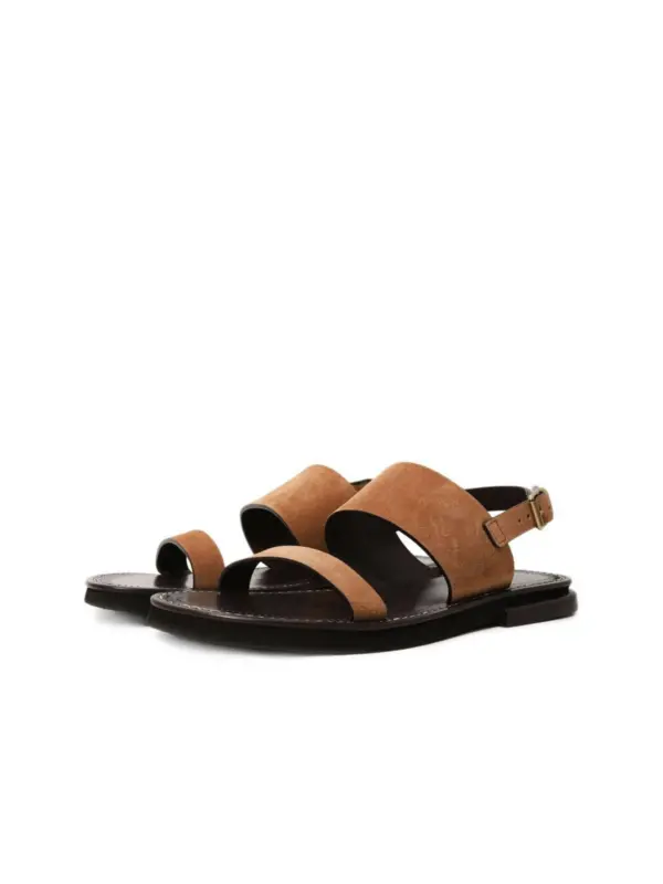 Sandals - Image 2