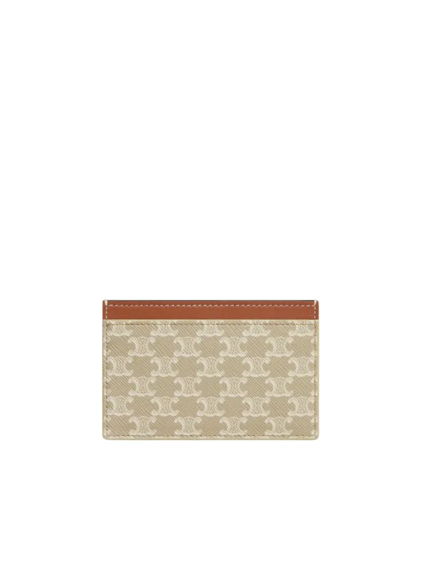 Logo Cardholder - Image 2