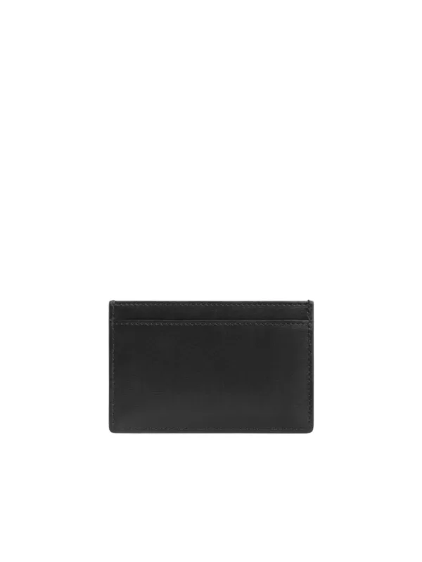 Triomphe Cardholder - Image 2