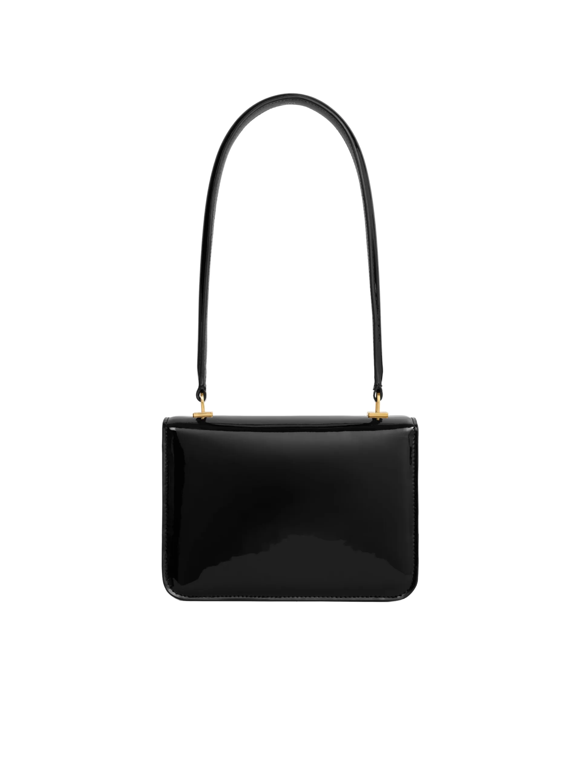 Teen Garance Bag - Image 2