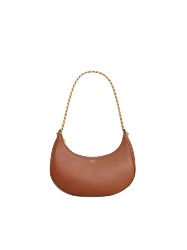 Ava Bag