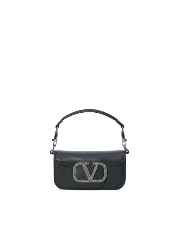 Small Shoulder Bag