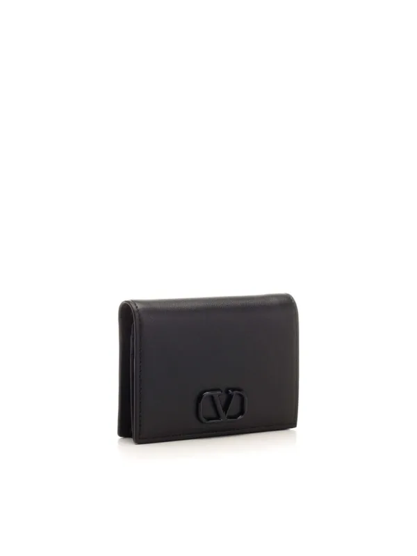 Signature Vlogo Wallet - Image 2