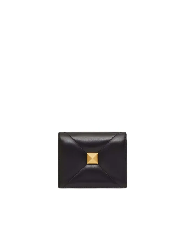 Black Wallet