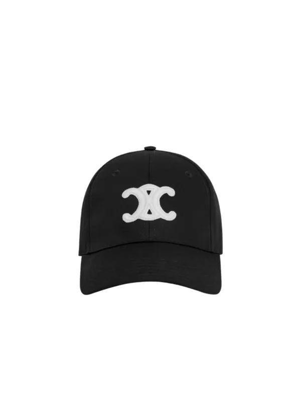 Triomphe Baseball Cap