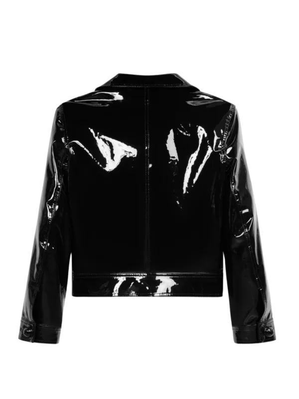 Blouson Jacket - Image 2