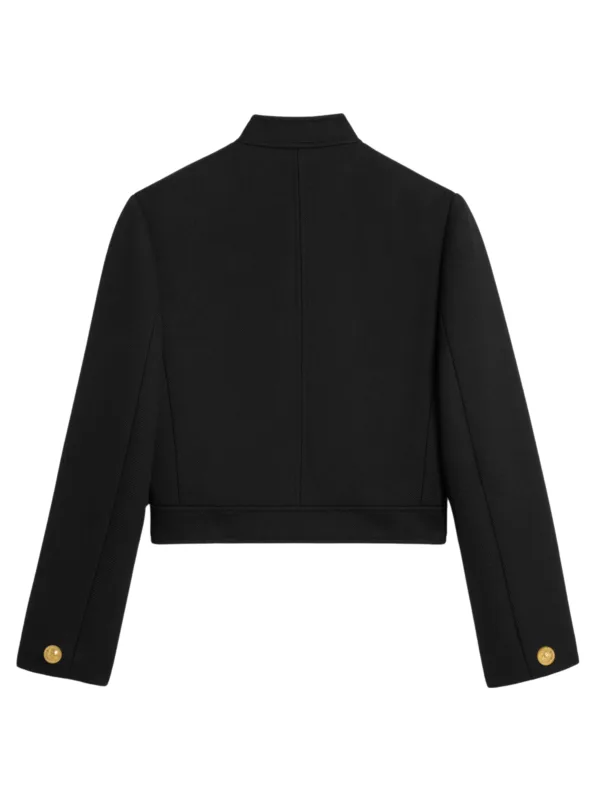 Verneuil Jacket - Image 2