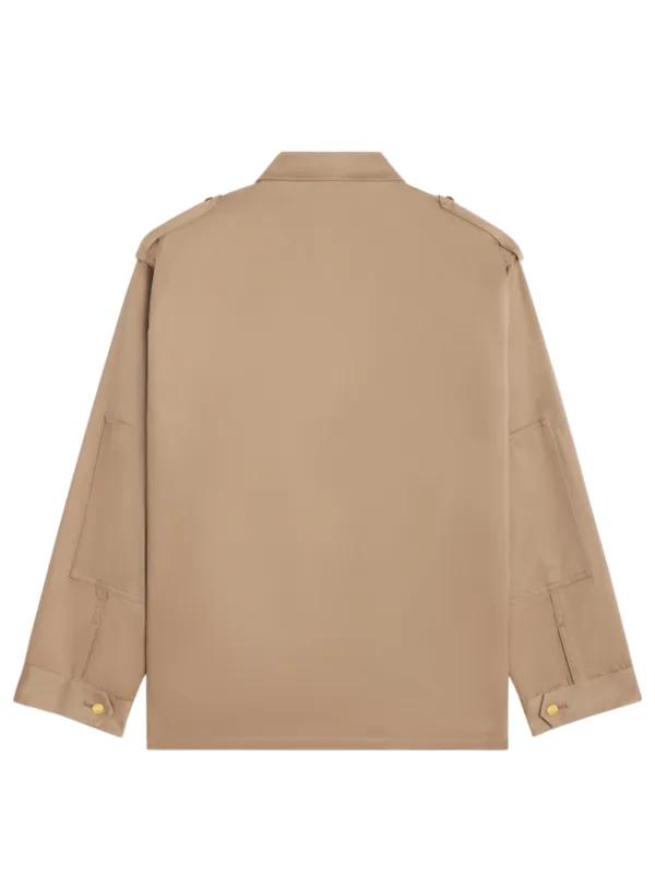 Saharienne Jacket - Image 2