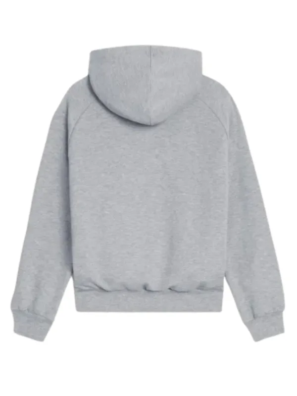 Hoodie - Image 2