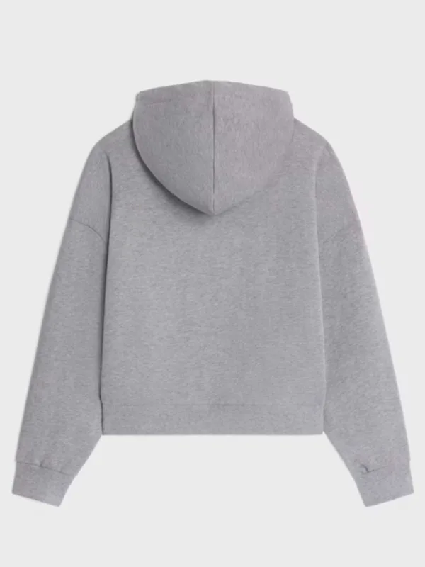 Oversized Hoodie - Image 2