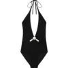 Triomphe Swimsuit