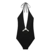Triomphe Swimsuit - Image 2