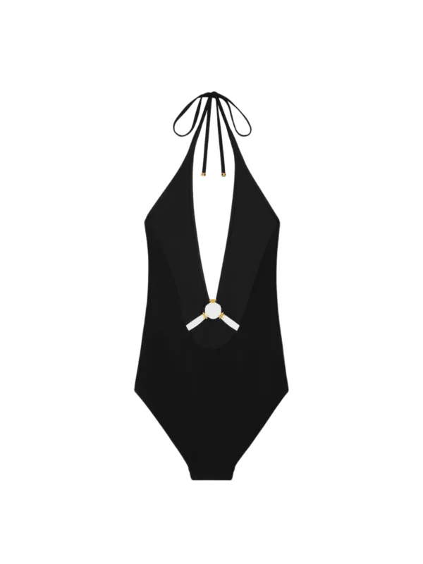 Triomphe Swimsuit - Image 2